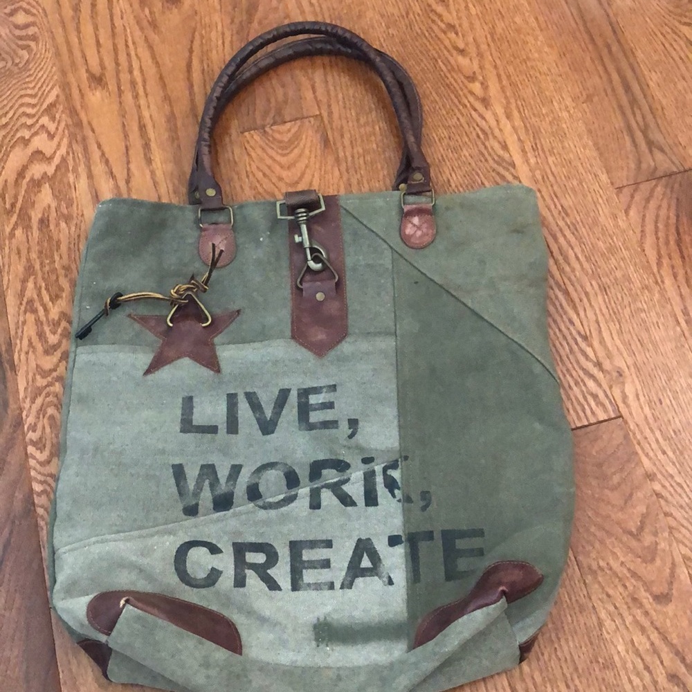 BOGO free all items!